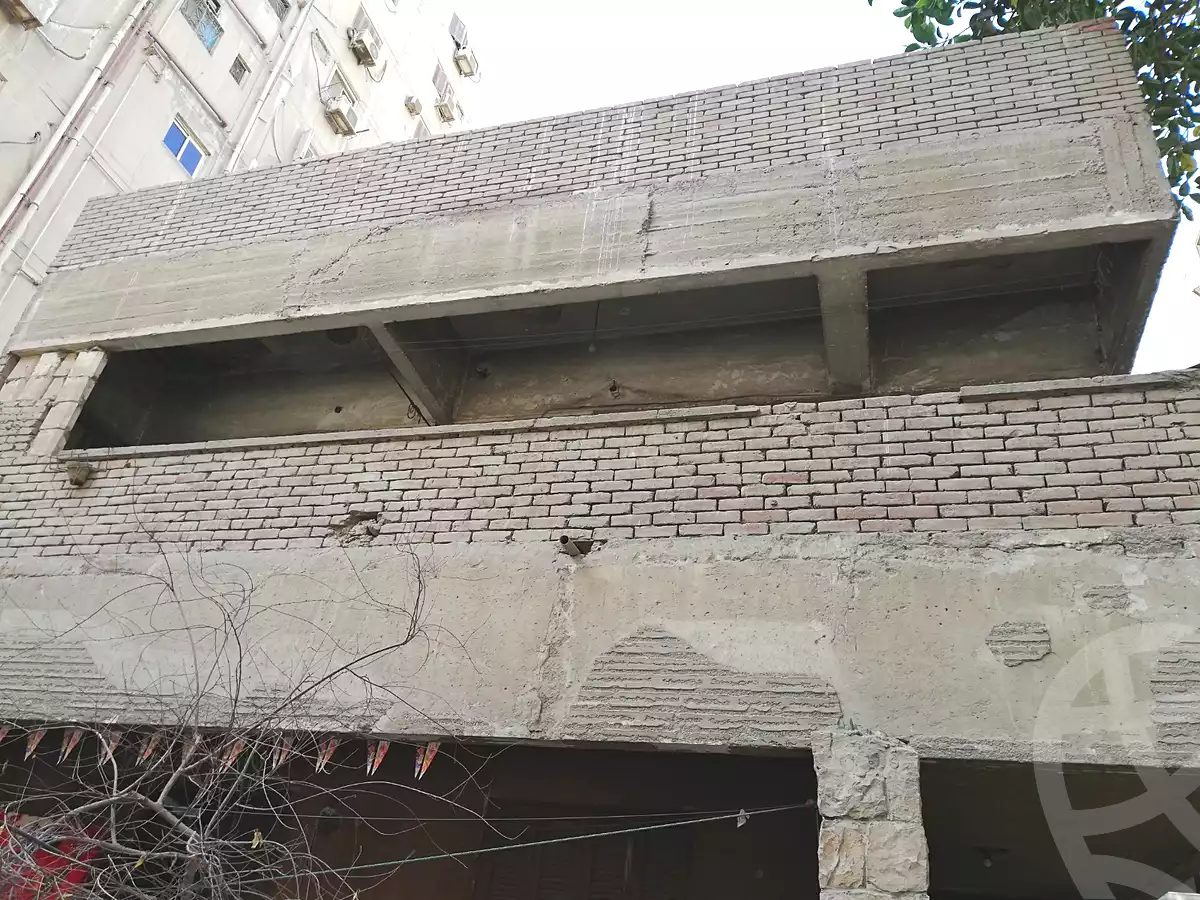 https://aqarmap.com.eg/en/listing/6602817-for-sale-cairo-el-mohandesen-shareaa-ahmed-orabi