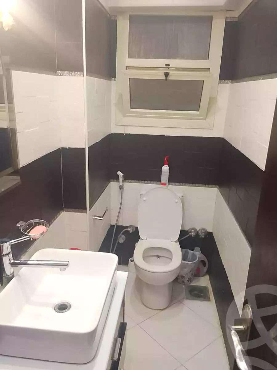 https://aqarmap.com.eg/en/listing/6602867-for-sale-cairo-el-maadi-compounds-el-baron-city