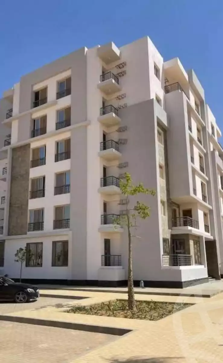 https://aqarmap.com.eg/ar/listing/6602779-for-rent-cairo-el-sheikh-zayed-city-compounds-kmbwnd-fyldj-wyst-dr-llttwyr