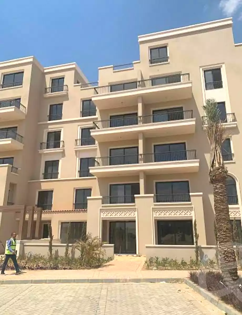 https://aqarmap.com.eg/ar/listing/6602779-for-rent-cairo-el-sheikh-zayed-city-compounds-kmbwnd-fyldj-wyst-dr-llttwyr