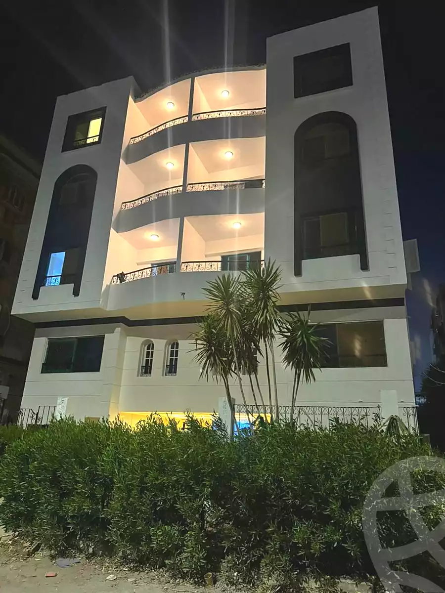 https://aqarmap.com.eg/ar/listing/6602856-for-rent-cairo-6th-of-october-central-axis