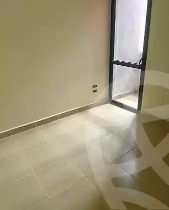https://aqarmap.com.eg/en/listing/6602880-for-sale-cairo-nasr-city