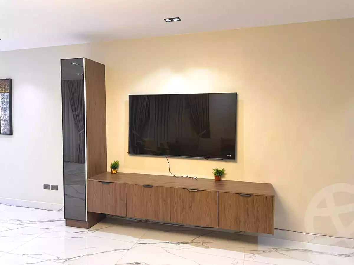 https://aqarmap.com.eg/en/listing/6602881-for-rent-cairo-el-mohandesen-meet-oqbah-esraa-al-malmin-st