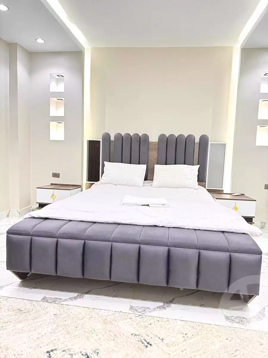 https://aqarmap.com.eg/en/listing/6602881-for-rent-cairo-el-mohandesen-meet-oqbah-esraa-al-malmin-st