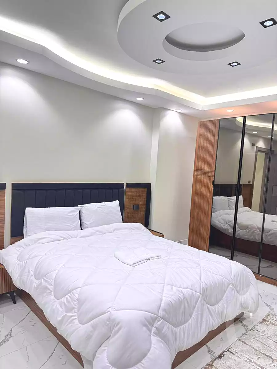 https://aqarmap.com.eg/en/listing/6602881-for-rent-cairo-el-mohandesen-meet-oqbah-esraa-al-malmin-st