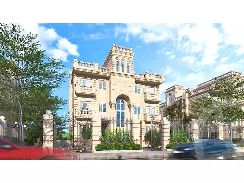 https://aqarmap.com.eg/ar/listing/6602890-for-sale-cairo-6th-of-october-compounds-kmbwnd-b-twn-ryl-styt-llttwyr