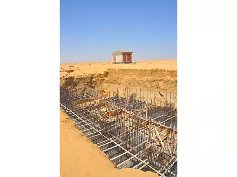 https://aqarmap.com.eg/ar/listing/6602890-for-sale-cairo-6th-of-october-compounds-kmbwnd-b-twn-ryl-styt-llttwyr