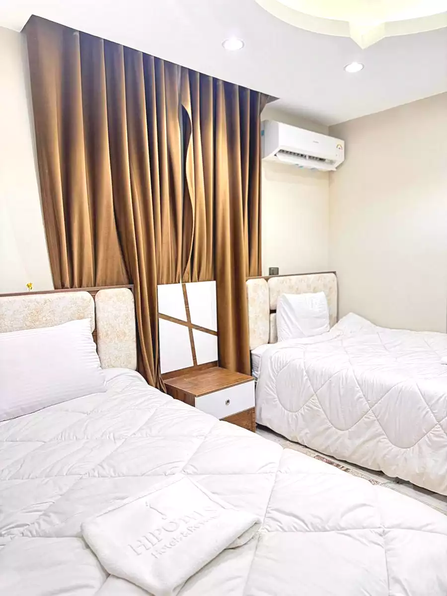https://aqarmap.com.eg/en/listing/6602918-for-rent-cairo-el-mohandesen-meet-oqbah-esraa-al-malmin-st