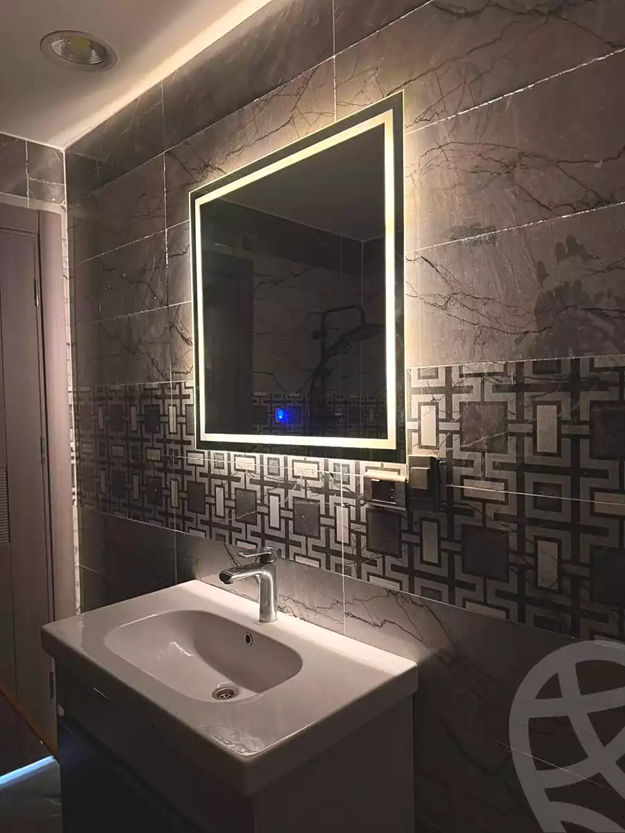https://aqarmap.com.eg/en/listing/6602918-for-rent-cairo-el-mohandesen-meet-oqbah-esraa-al-malmin-st