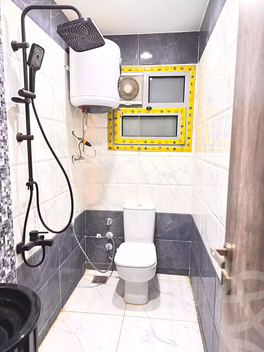 https://aqarmap.com.eg/en/listing/6602918-for-rent-cairo-el-mohandesen-meet-oqbah-esraa-al-malmin-st