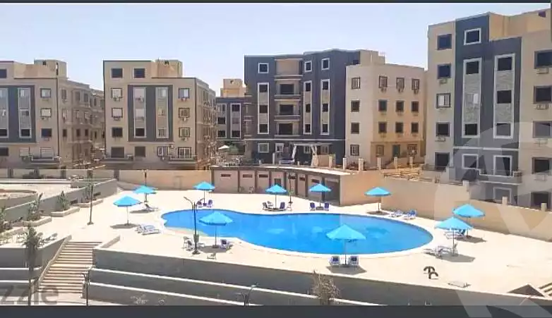 https://aqarmap.com.eg/en/listing/6602803-for-sale-cairo-new-cairo-compounds-kmbwnd-kryk-twn-il-cazar