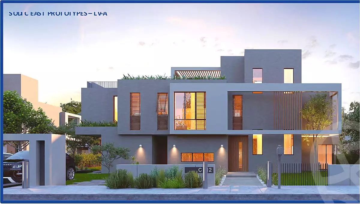 https://aqarmap.com.eg/en/listing/6602966-for-sale-cairo-new-heliopolis-compounds-sodic-east-azailya