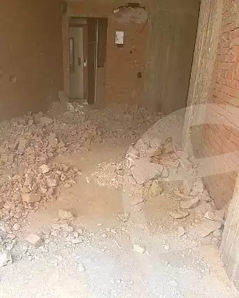 https://aqarmap.com.eg/ar/listing/6602987-for-sale-cairo-el-maadi-kornish-el-maadi