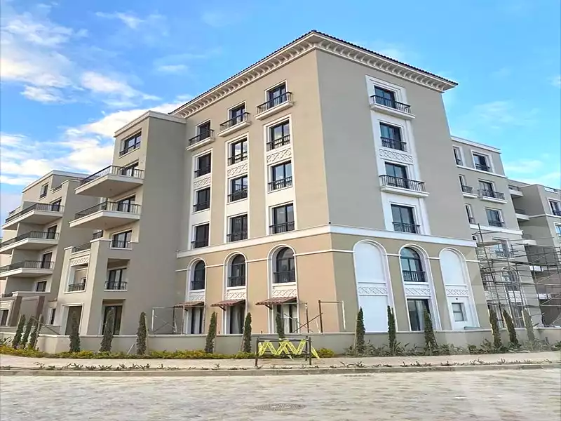 https://aqarmap.com.eg/ar/listing/6602906-for-rent-cairo-el-sheikh-zayed-city-compounds-kmbwnd-fyldj-wyst-dr-llttwyr