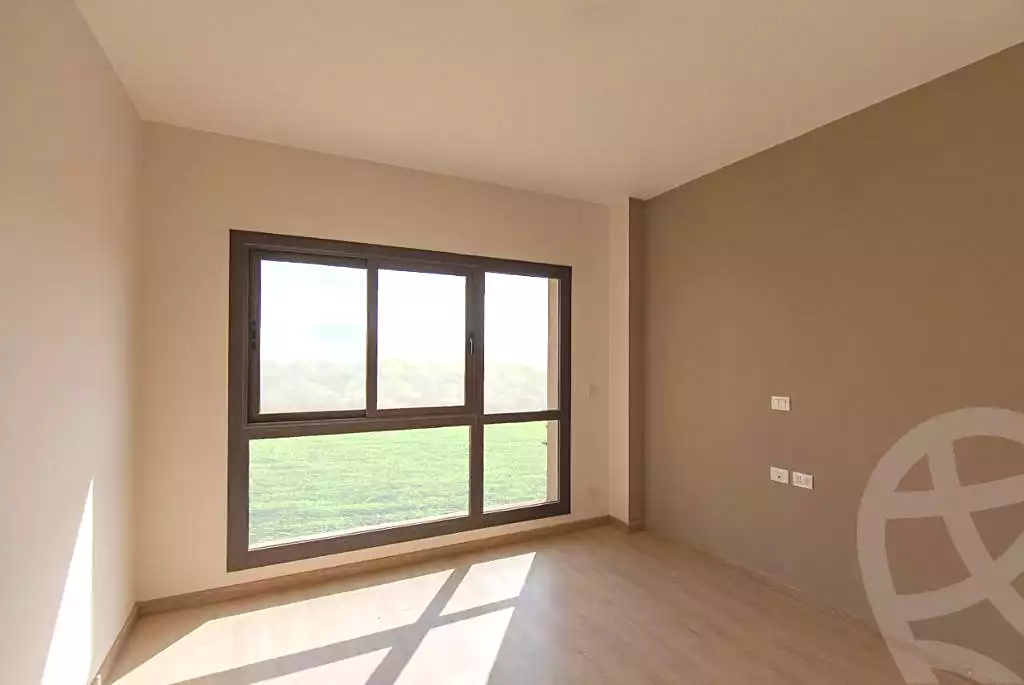 https://aqarmap.com.eg/ar/listing/6602998-for-sale-cairo-new-cairo-compounds-the-address-east