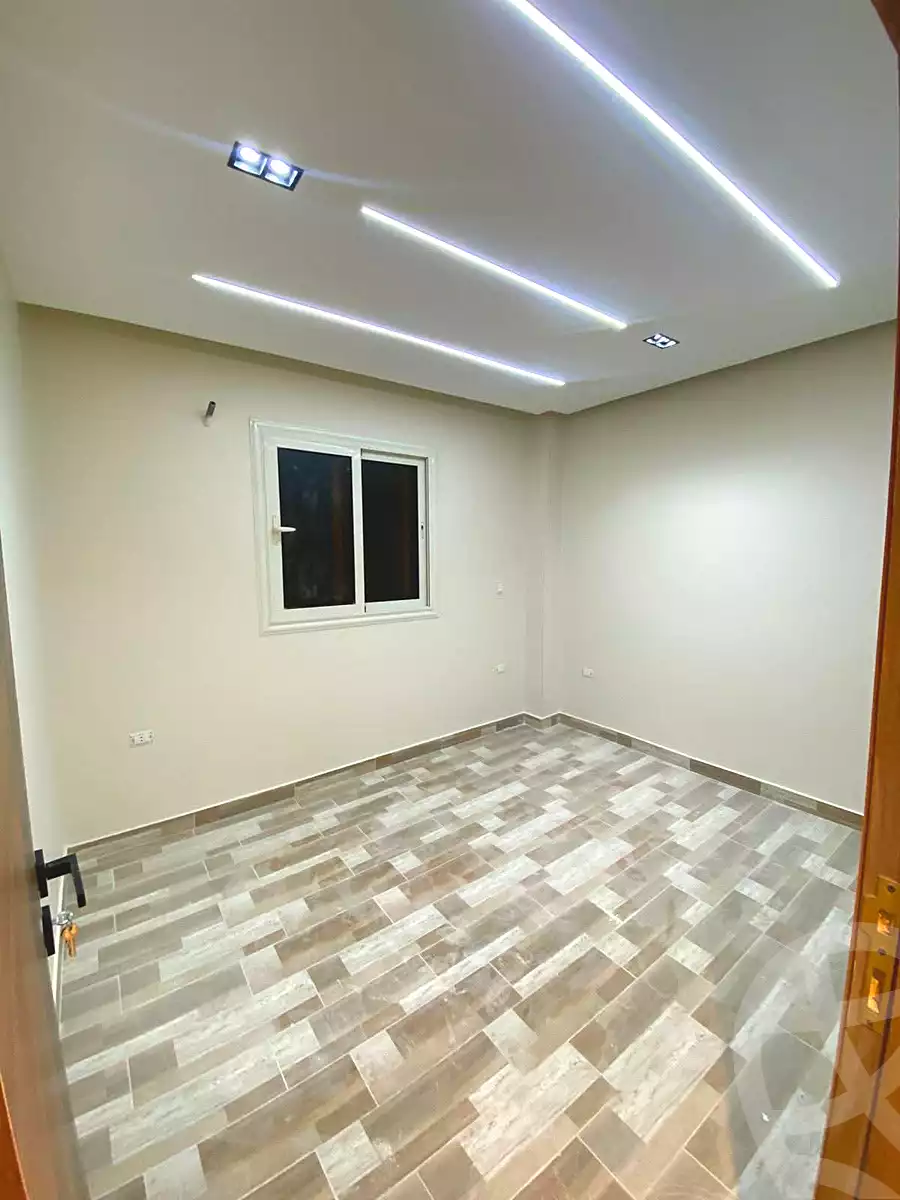 https://aqarmap.com.eg/en/listing/6603019-for-sale-cairo-el-sheikh-zayed-city-el-hay-elsades-ashaer