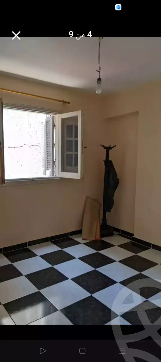 https://aqarmap.com.eg/en/listing/6603053-for-sale-alexandria-l-jmy-lbytsh-el-hanafeya-st
