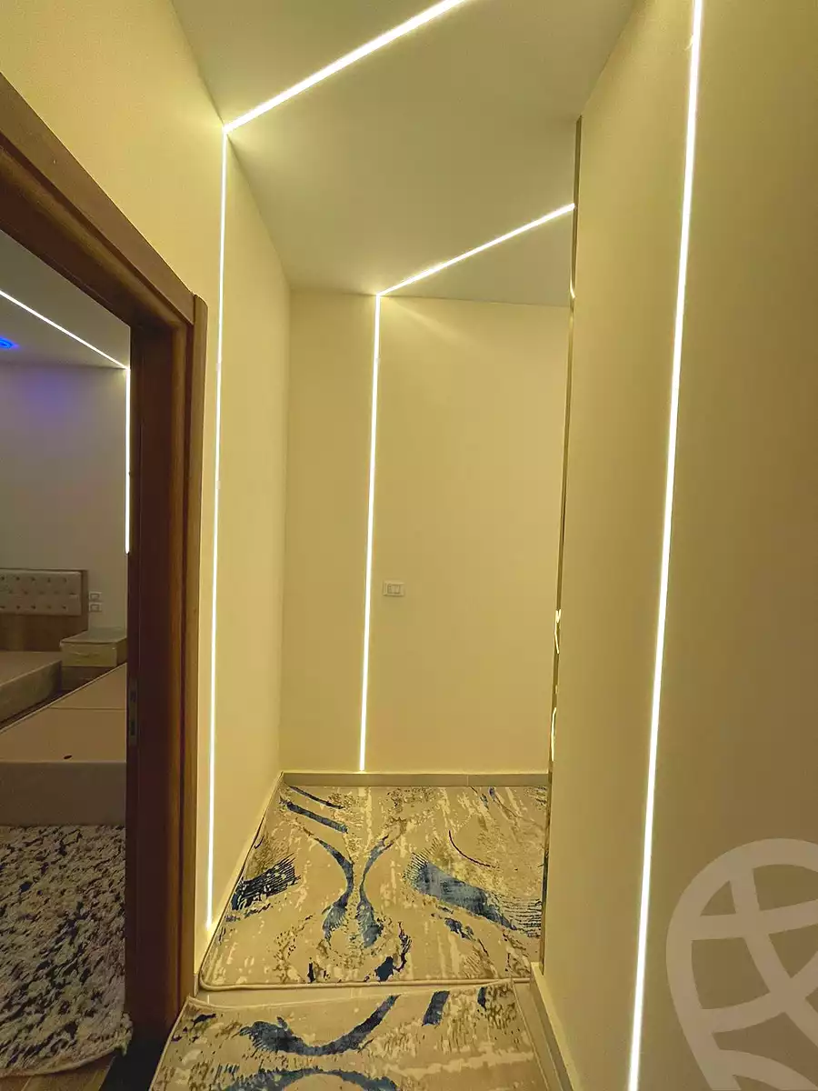 https://aqarmap.com.eg/en/listing/6603057-for-sale-cairo-el-sheikh-zayed-city-el-hay-elthamen-area-1