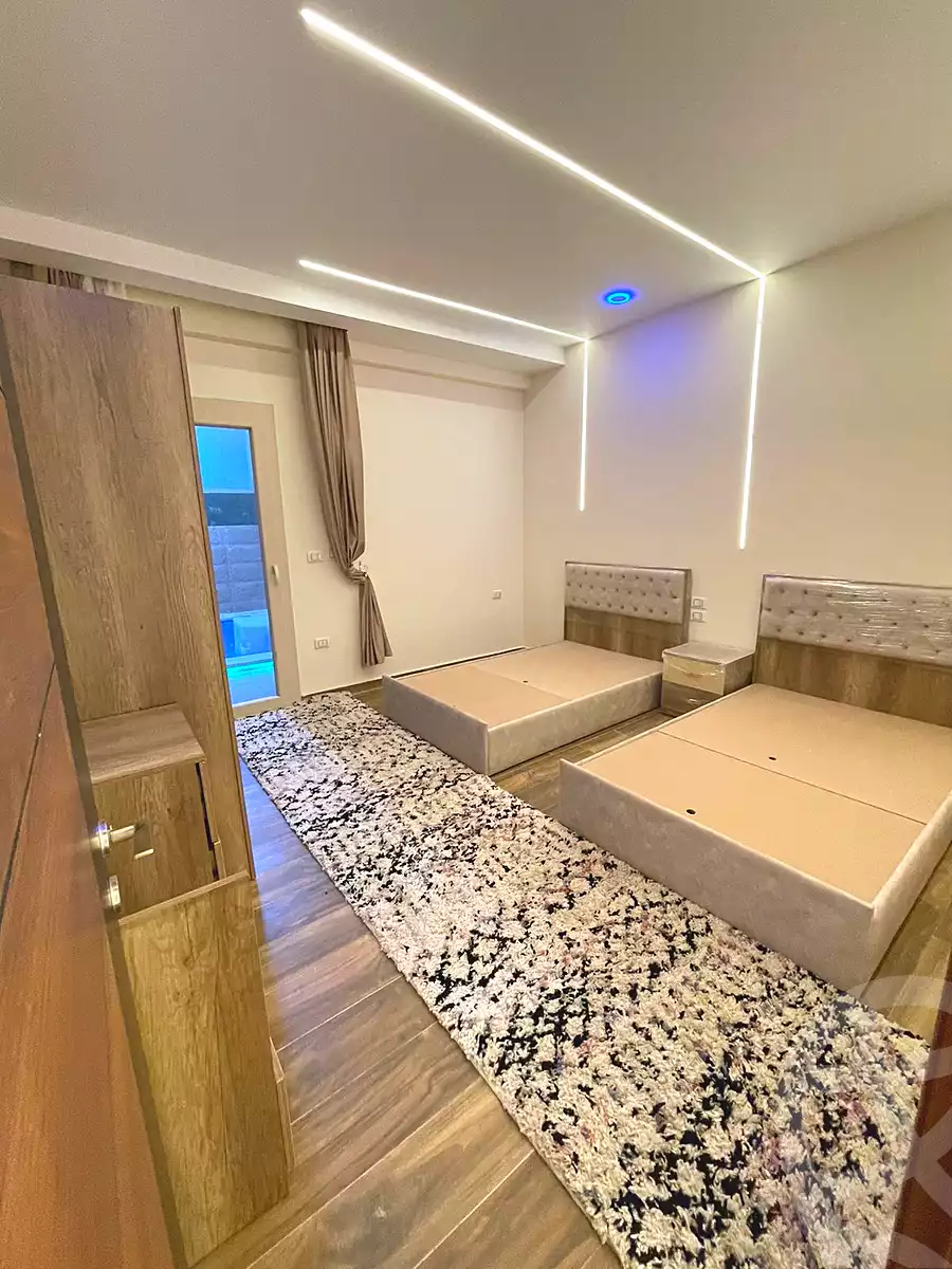 https://aqarmap.com.eg/en/listing/6603057-for-sale-cairo-el-sheikh-zayed-city-el-hay-elthamen-area-1