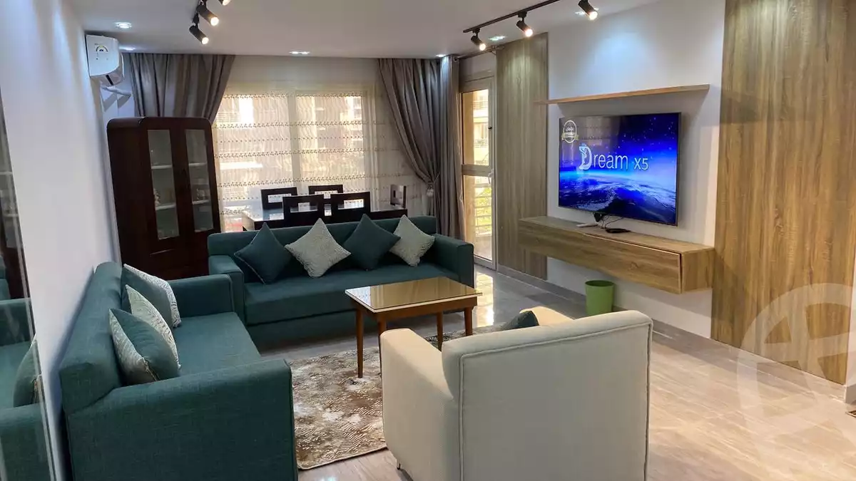 https://aqarmap.com.eg/ar/listing/6603056-for-rent-cairo-6th-of-october-compounds-jn-ktwbr