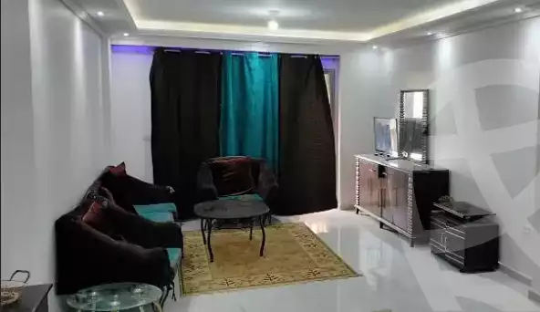 https://aqarmap.com.eg/ar/listing/6603079-for-sale-cairo-el-shorouk-lhy-lthny-shrq-neighborhood-2