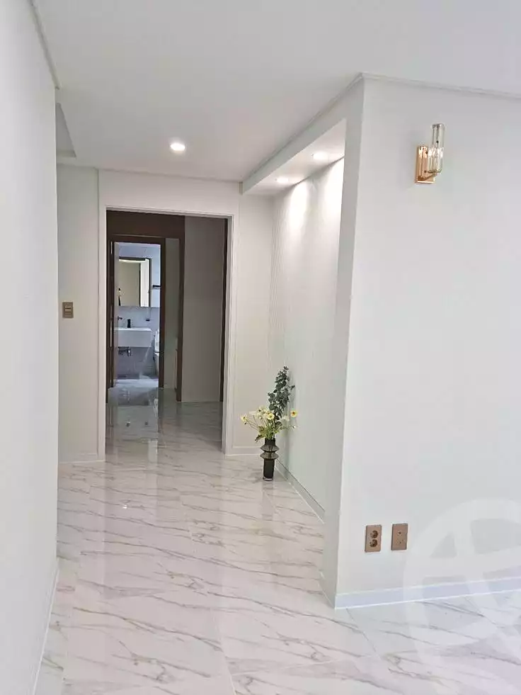 https://aqarmap.com.eg/en/listing/6603042-for-rent-cairo-new-cairo-el-banafsg-el-banafsag-7-abdullah-mosalamy-st
