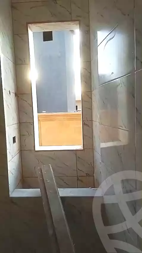 https://aqarmap.com.eg/en/listing/6603090-for-sale-cairo-new-cairo-el-andalous-al-andalus-1