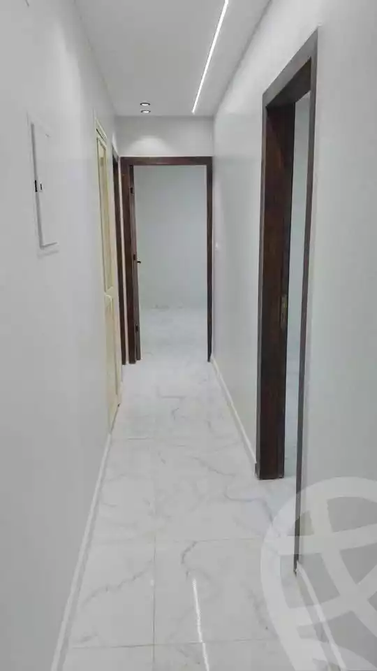 https://aqarmap.com.eg/en/listing/6603109-for-sale-cairo-faisal-el-maryotyah