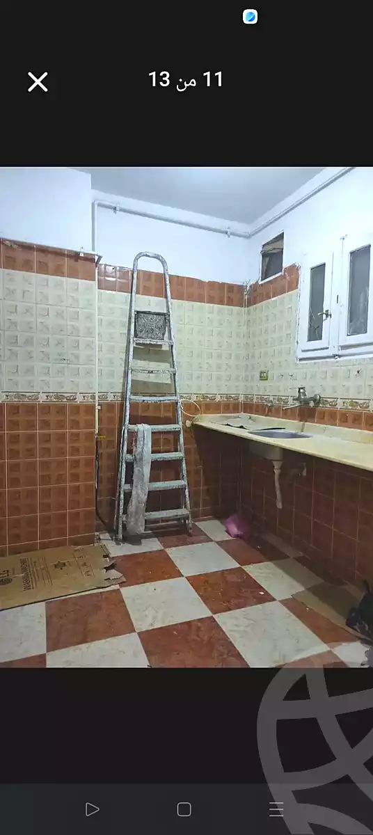 https://aqarmap.com.eg/en/listing/6603119-for-sale-alexandria-lsywf-el-falki