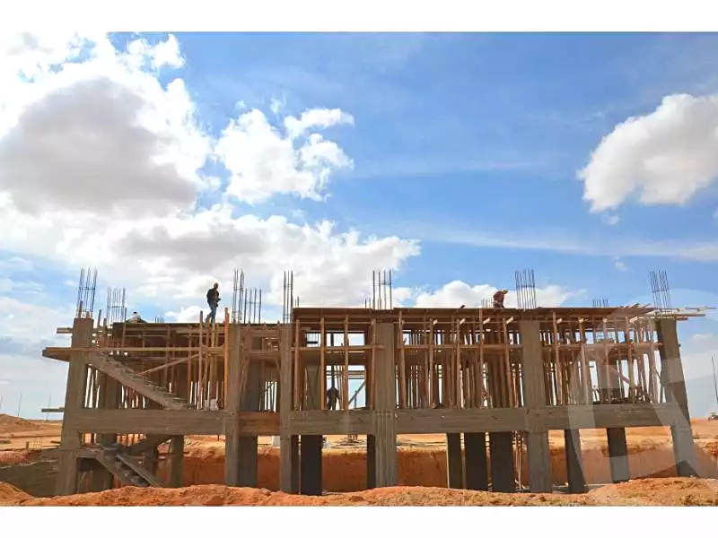 https://aqarmap.com.eg/en/listing/6603072-for-sale-cairo-6th-of-october-new-october