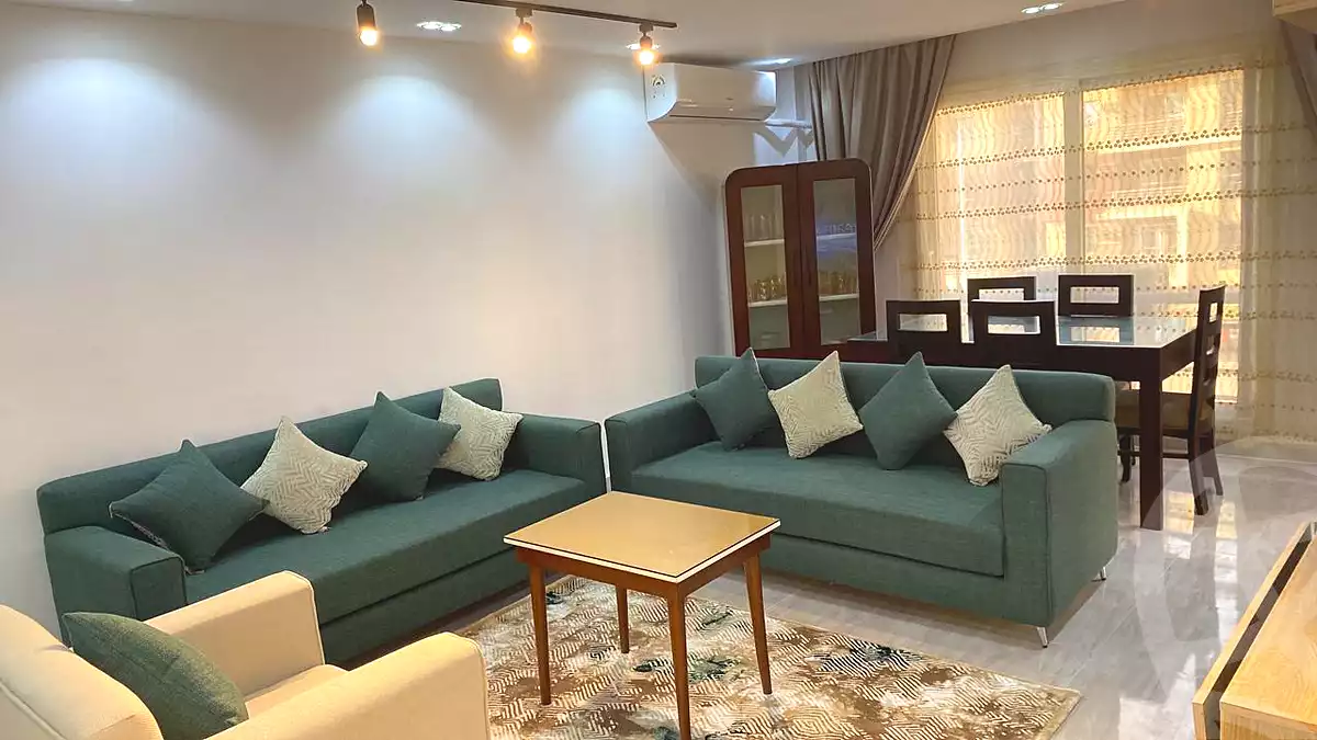 https://aqarmap.com.eg/ar/listing/6603133-for-sale-cairo-el-sheikh-zayed-city-compounds-hadayek-el-mohandiseen