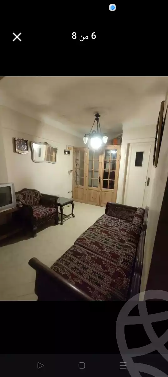https://aqarmap.com.eg/en/listing/6603141-for-sale-alexandria-ganaklis