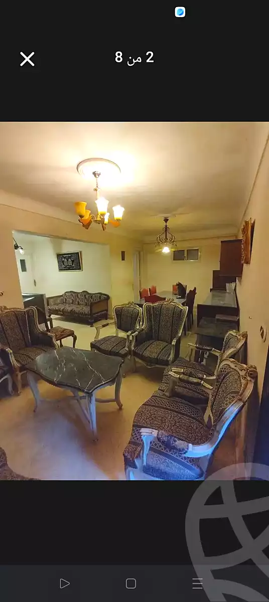 https://aqarmap.com.eg/en/listing/6603141-for-sale-alexandria-ganaklis