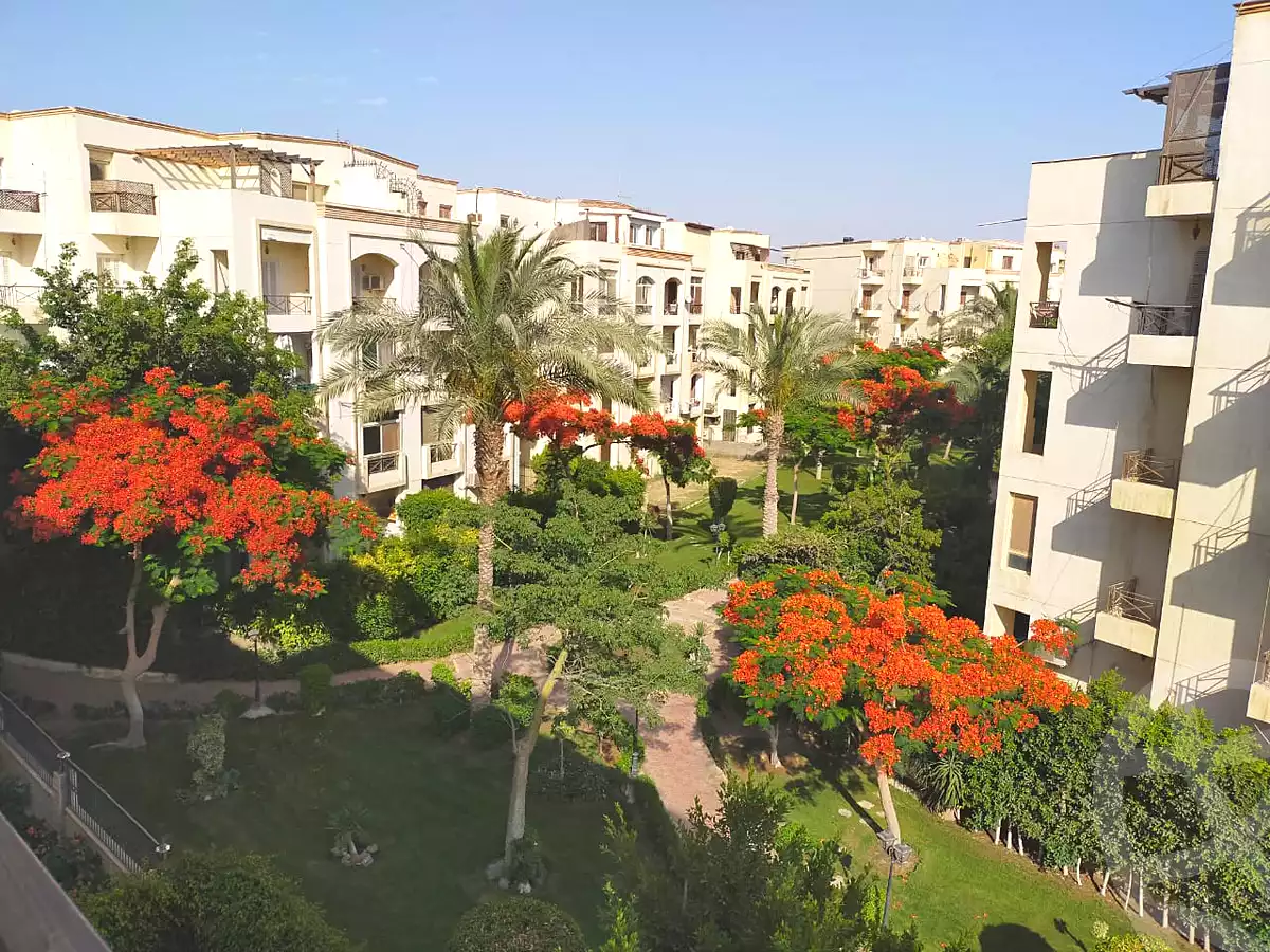 https://aqarmap.com.eg/en/listing/6603173-for-sale-cairo-el-sheikh-zayed-city-compounds-hadayek-el-mohandiseen