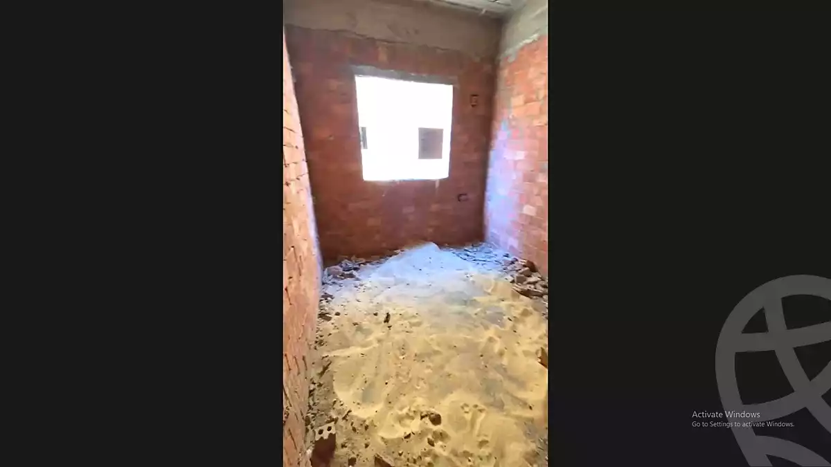 https://aqarmap.com.eg/en/listing/6603179-for-sale-cairo-badr-city-hai-el-ashgar-featured-neighborhood-bait-el-watan
