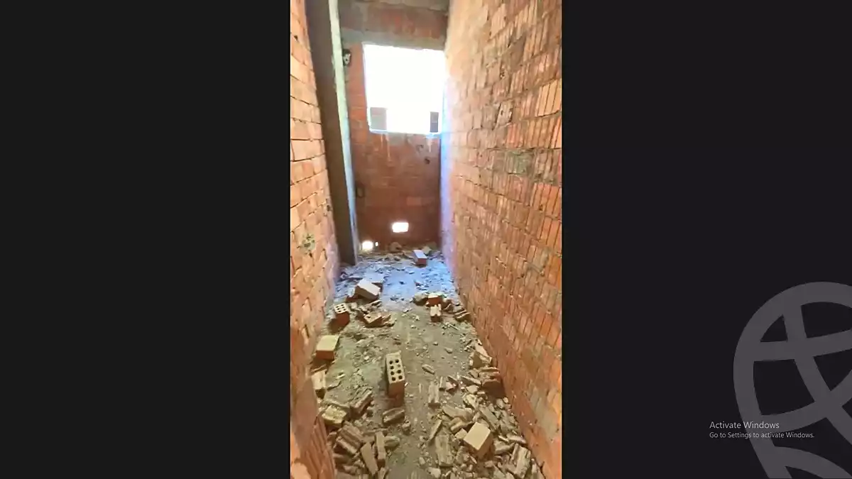 https://aqarmap.com.eg/en/listing/6603179-for-sale-cairo-badr-city-hai-el-ashgar-featured-neighborhood-bait-el-watan