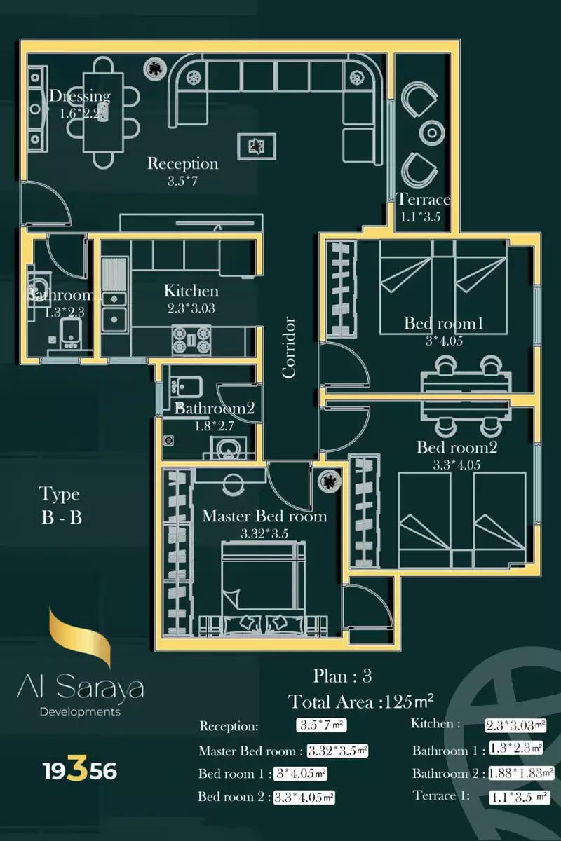 https://aqarmap.com.eg/en/listing/6603175-for-sale-cairo-al-oubour-el-hay-el-tany
