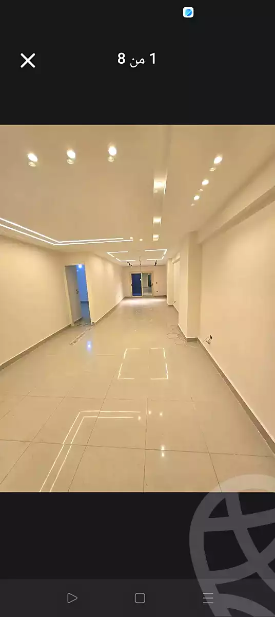 https://aqarmap.com.eg/ar/listing/6603225-for-sale-alexandria-sydy-bshr-sydy-bshr-bhry-shr-mhmwd-l-yswy