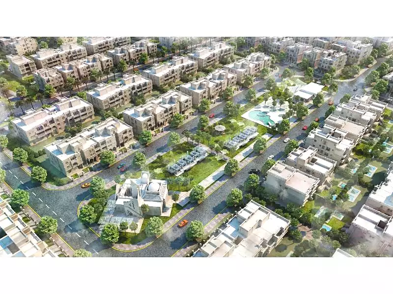 https://aqarmap.com.eg/en/listing/6603282-for-sale-cairo-6th-of-october-compounds-kmbwnd-b-twn-ryl-styt-llttwyr