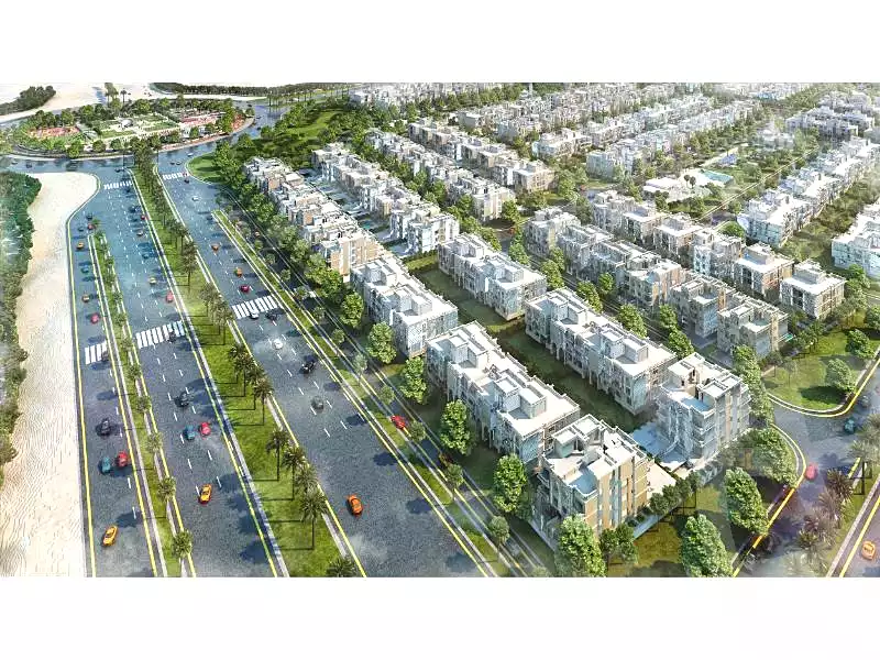 https://aqarmap.com.eg/en/listing/6603282-for-sale-cairo-6th-of-october-compounds-kmbwnd-b-twn-ryl-styt-llttwyr