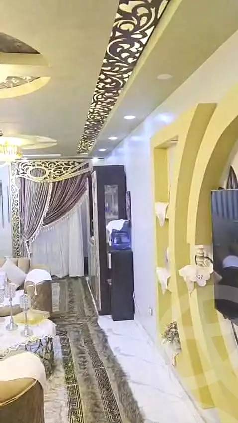 https://aqarmap.com.eg/en/listing/6603299-for-sale-cairo-faisal-shareaa-el-eshren