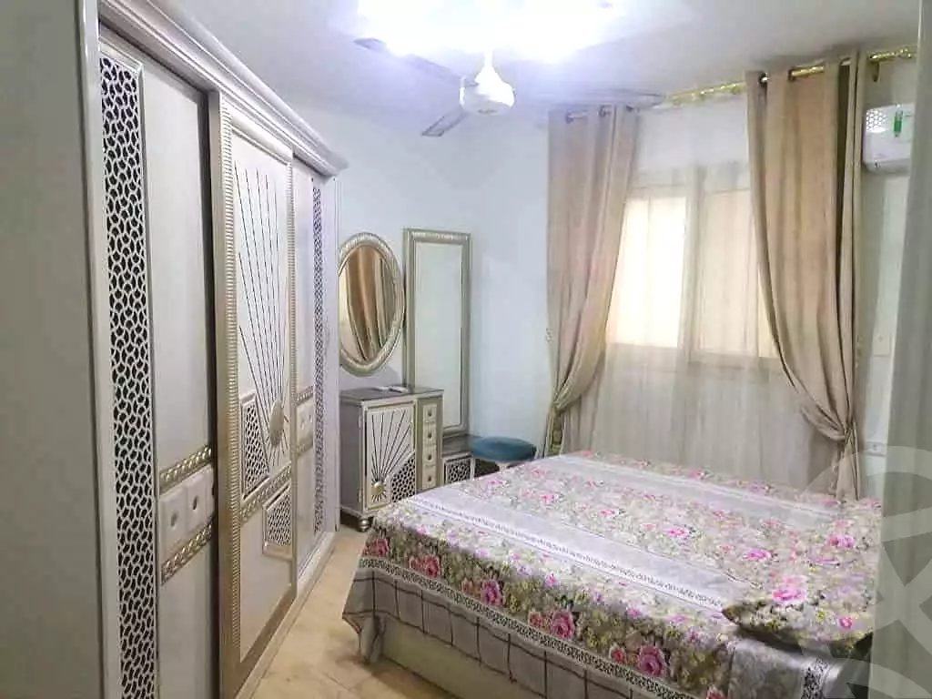 https://aqarmap.com.eg/ar/listing/6603313-for-rent-cairo-faisal-el-talbeya