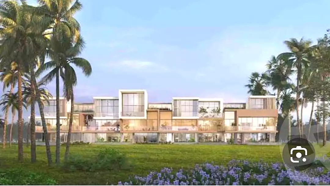https://aqarmap.com.eg/en/listing/6603318-for-sale-cairo-el-sheikh-zayed-city-lshykh-zyd-ljdyd-mar-ville-compound-almarasem