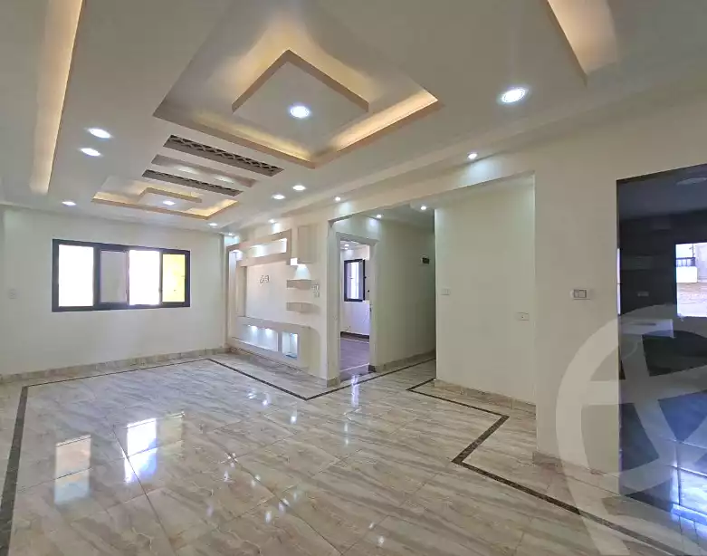 https://aqarmap.com.eg/en/listing/6603345-for-sale-alexandria-el-mandara-alex-el-mandara-qebli