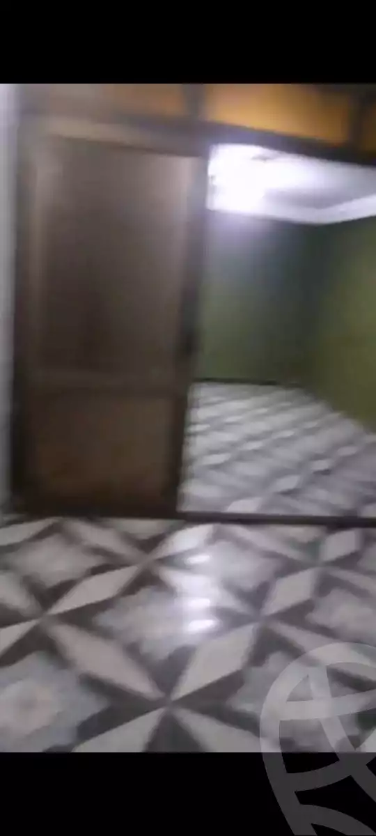 https://aqarmap.com.eg/en/listing/6603356-for-rent-cairo-el-omraneya-l-mrny-lshrqy