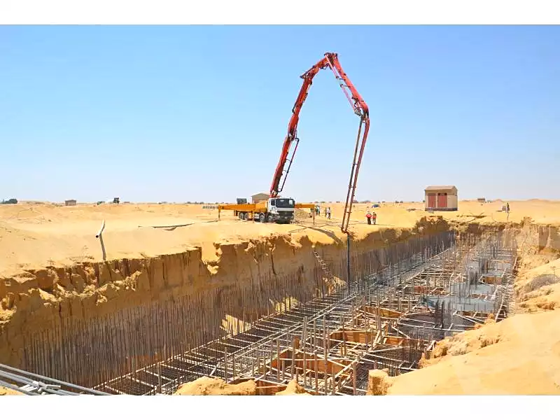 https://aqarmap.com.eg/en/listing/6603370-for-sale-cairo-6th-of-october-new-october