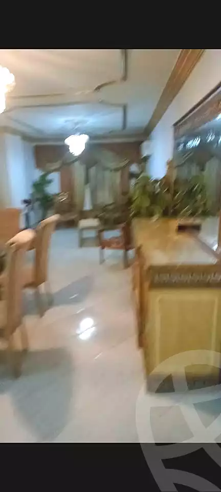 https://aqarmap.com.eg/en/listing/6603374-for-sale-cairo-el-haram-el-maryotya