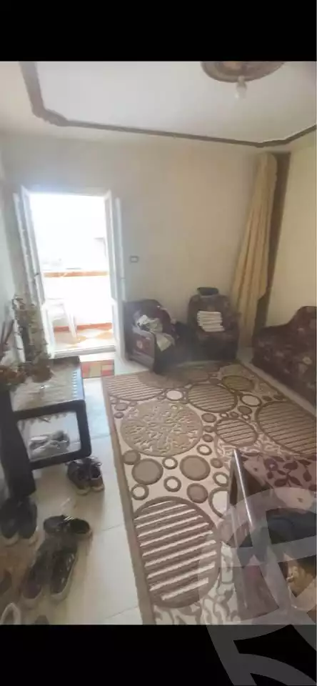 https://aqarmap.com.eg/ar/listing/6603397-for-sale-alexandria-l-jmy-lbytsh-el-hay-st
