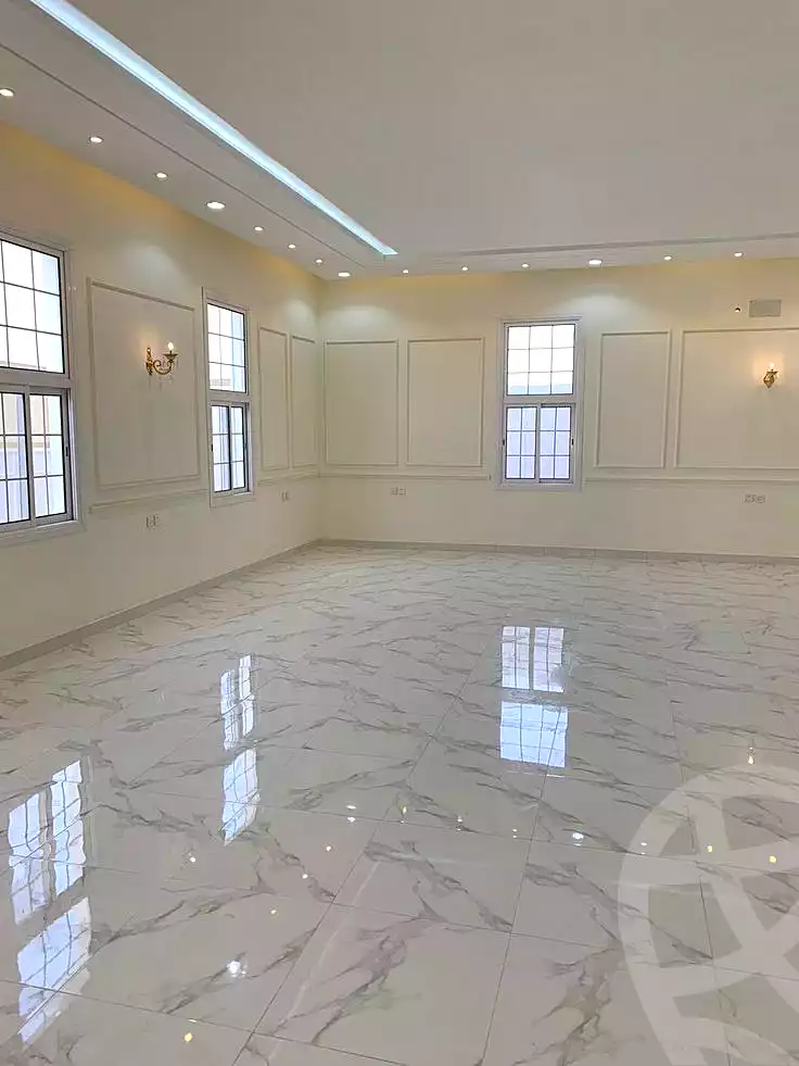 https://aqarmap.com.eg/ar/listing/6603455-for-rent-cairo-new-cairo-el-banafsg-el-banafsag-3