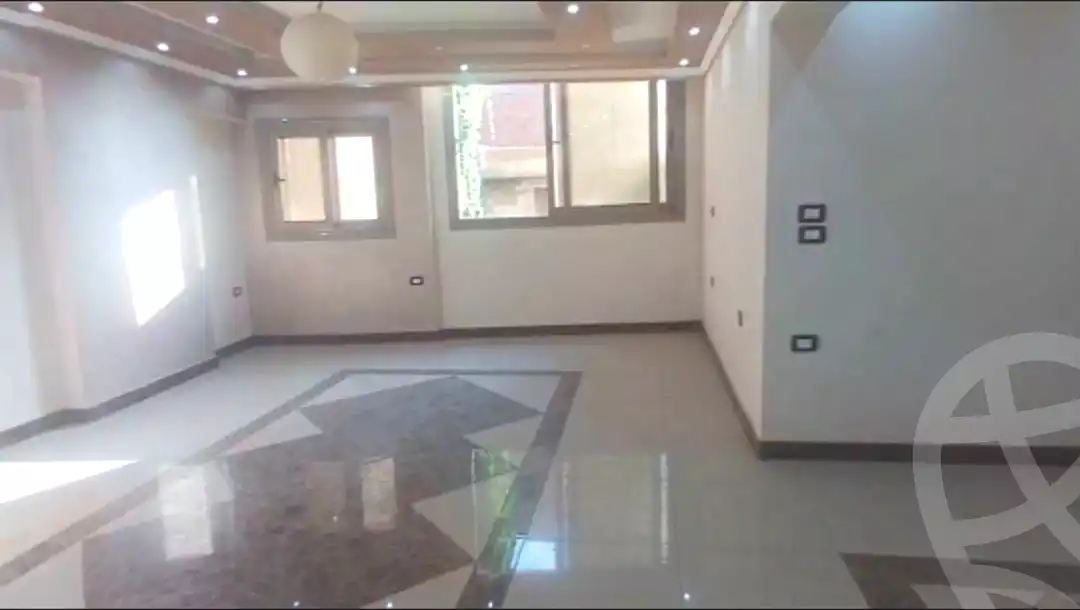 https://aqarmap.com.eg/en/listing/6603514-for-sale-cairo-hadayek-el-koba-saraya-el-kobba